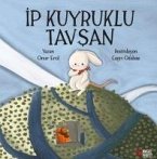 Ip Kuyruklu Tavsan