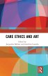 Care Ethics and Art - Bild 1