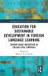 Education for Sustainable Development... - Bild 1
