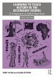 Learning to Teach History in the... - Bild 1