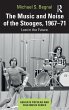 The Music and Noise of the Stooges,... - Bild 1