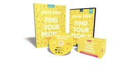 Find Your People Curriculum Kit - Allen, Jennie