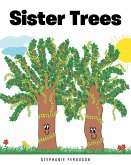 Sister Trees