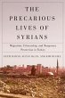 Precarious Lives of Syrians - Bild 1