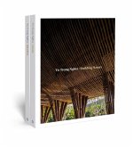 Vo Trong Nghia: Building Nature: Green/Bamboo