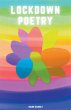 Lockdown Poetry - Bild 1
