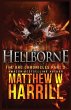 Hellborne - Bild 1