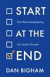 Start at the End - Bild 1