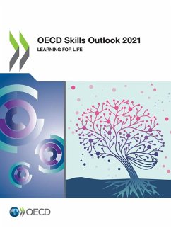 OECD Skills Outlook 2021 - Oecd OECD Skills Outlook 2021 - Oecd