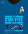 The Star Trek Book New Edition (eBook,... - Bild 1