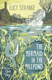 The Mermaid in the Millpond (eBook, ePUB)