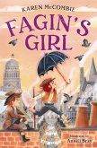 Fagin's Girl (eBook, ePUB)
