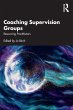 Coaching Supervision Groups - Bild 1