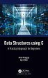 Data Structures using C - Bild 1