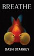 BREATHE - Bild 1