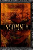 Insomnia