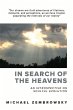 In Search of the Heavens - Bild 1