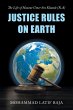 Justice Rules on Earth - Bild 1