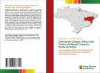 Doença de Chagas: Descrição Clínica de Novos Casos no Oeste da Bahia