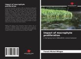 Impact of macrophyte proliferation