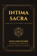 Intima Sacra - Bild 1