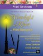 The Brilliant Bassoon book of Moonlight... - Bild 1