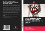 TÉCNICAS AVANÇADAS DE DISSOCIAÇÃO EM CIRURGIA DE HIGIENE DE PORTAL