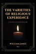 The Varieties of Religious Experience,... - Bild 1