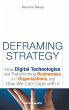 DEFRAMING STRATEGY - Bild 1