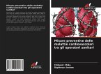 Misure preventive delle malattie cardiovascolari tra gli operatori sanitari