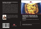 Dysbiose intestinale et infection à Helicobacter pylori