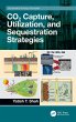 CO2 Capture, Utilization, and... - Bild 1
