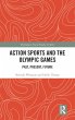 Action Sports and the Olympic Games - Bild 1