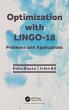 Optimization with LINGO-18 - Bild 1