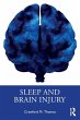 Sleep and Brain Injury - Bild 1