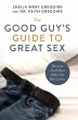 The Good Guy's Guide to Great Sex - Bild 1