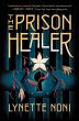 The Prison Healer - Bild 1