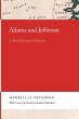 Adams and Jefferson - Bild 1