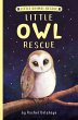 Little Owl Rescue - Bild 1