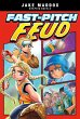 Fast-Pitch Feud - Bild 1