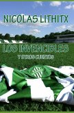 Los Invencibles y otros Cuentos