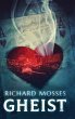 Gheist - Bild 1