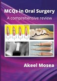 MCQs in Oral Surgery