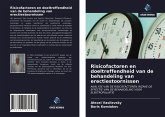 Risicofactoren en doeltreffendheid van de behandeling van erectiestoornissen