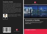 Economia e Gestão