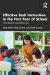 Effective Task Instruction in the First... - Bild 1