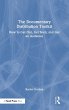 The Documentary Distribution Toolkit - Bild 1