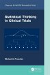 Statistical Thinking in Clinical Trials - Bild 1