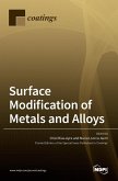 Surface Modification of Metals and Alloys