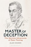 Master of Deception